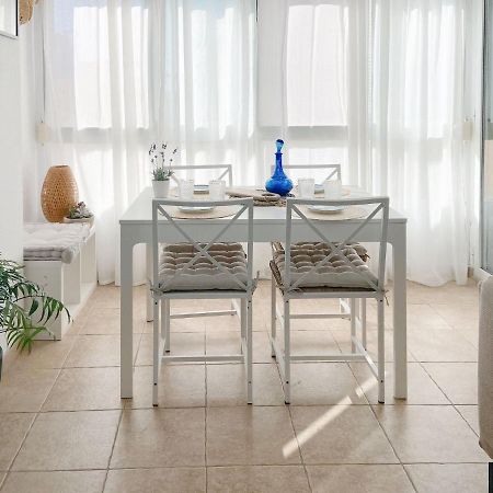 Apartament Ampolla Port إليامبويا المظهر الخارجي الصورة